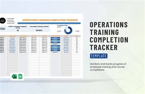 Client Tracker Template in Excel, Google Sheets - Download | Template.net