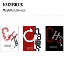 Graphic Design Certificate Course | AND Academy