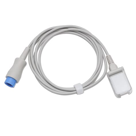 Image result for BioLite Analog SpO2 Extension Cable