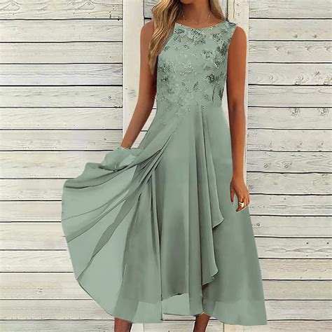 Evening Gowns That Hide Belly Fat Top Sellers | bellvalefarms.com