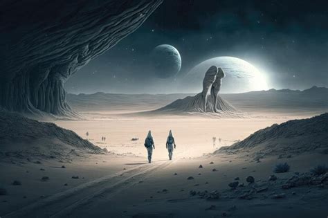 Alien Moving 的图像结果