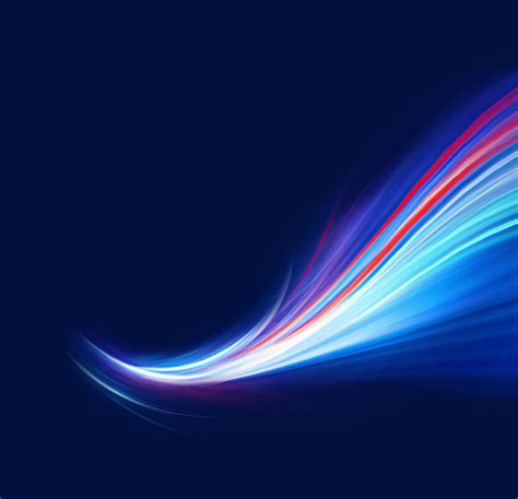 粒子 的图像结果