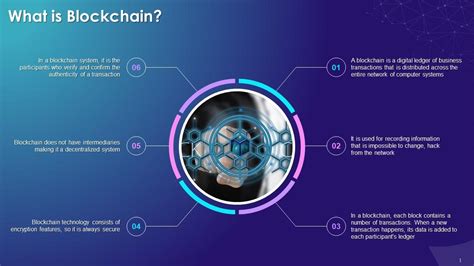 Image result for Introduction to Blockchain