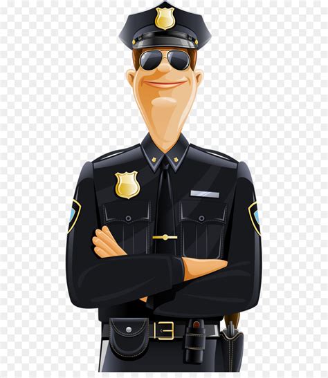 Free Police Uniform Cliparts, Download Free Police Uniform Cliparts png ...