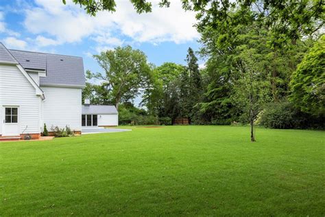 house for sale in Priorswood, Compton, Guildford, Surrey, GU3 ...