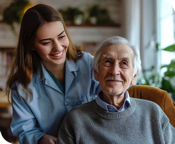 The Assistance Elder Care Service : Elder Care Service in Kolkata ...