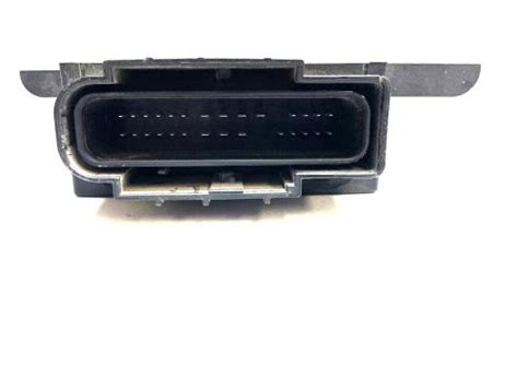 Image result for Fuel Control Module 2018 Silverado