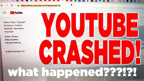 Image result for Python Crash YouTube