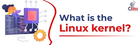 Image result for Linux System Kernel