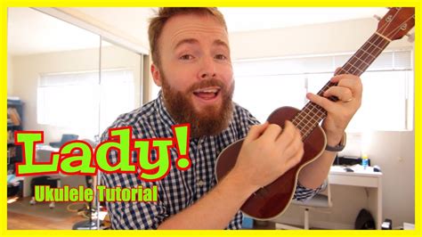 Image result for Modjo Lady Chords