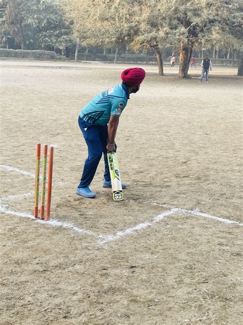 November month Activites | JSA Online