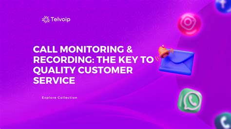 Image result for Customer Service Call Recording Files