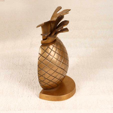 Bronze Statement Pieces | Handmade Bronze Statues | Indianshelf.in