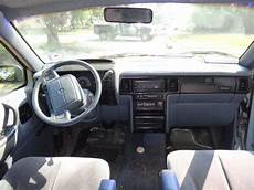 automotive air conditioning repair 1992 plymouth grand voyager buy used 1992 plymouth grand voyager base mini passenger van 3 door 3 0l in vineland new jersey automotive air conditioning repair 1992 plymouth grand voyager buy used 1992 plymouth grand voyager base mini passenger van 3 door 3 0l in vineland new jersey
