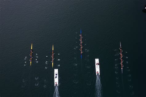 Newport Aquatic Center – Rowing, canoeing, kayaking and outrigger canoe ...