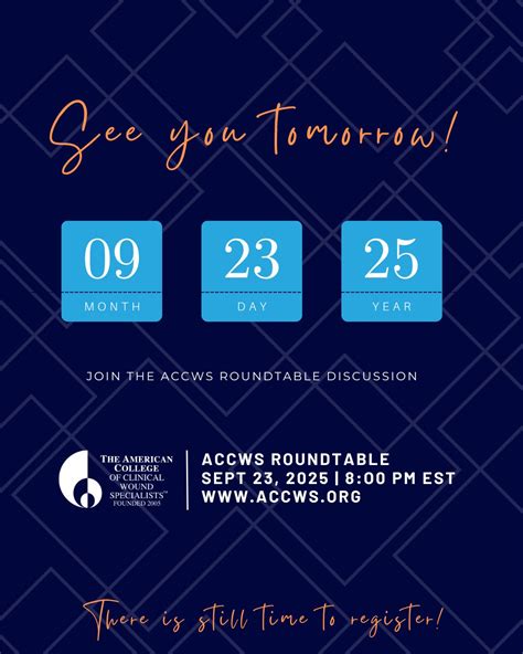 Free CME Event! Tomorrow!! Join us on Sept 23 at 8:00 PM ET for Hidradenitis Suppurativa: A ...