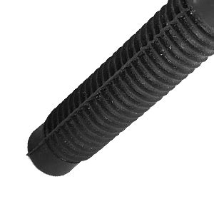 Renukas Black Heavy Duty Premium Rubber Finger Pluckers for Chicken ...