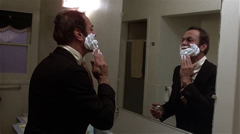 The Bad News Bears Go to Japan (1978)