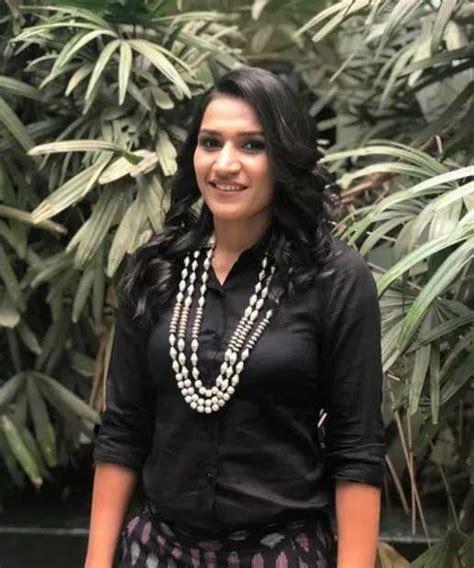 Rani Rampal Career Age Hockey Player Net Worth Struggle