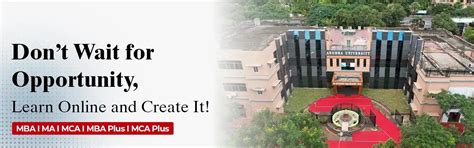 Online Andhra