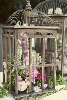 decoration interieur cagne chic la cage 224 oiseaux d 233 corative tendance shabby chic decoration interieur cagne chic la cage 224 oiseaux d 233 corative tendance shabby chic