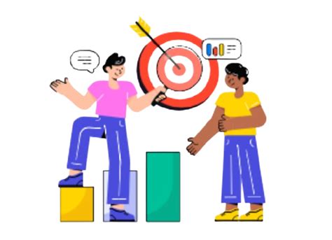 Devplex - AI Website Builder