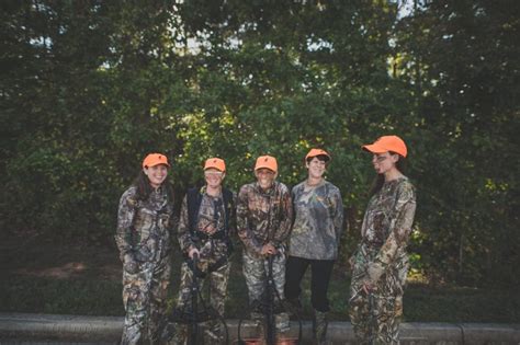 Competitive Hunter Model 的图像结果