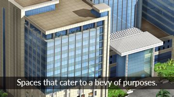 Welcome to the HCC website