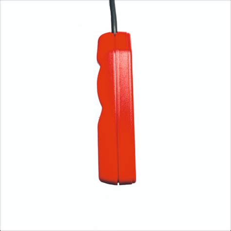 Morpho Rd-L1-MSO Payment Device Price in India - Buy Morpho Rd-L1-MSO ...