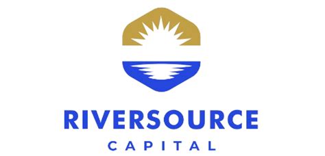 RiverSource 的图像结果