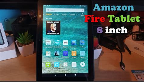 Fire Tablet 的图像结果