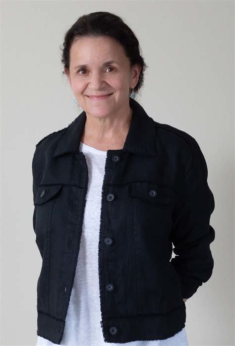 The curious case of Agatha Christie in 'The Christie Affair ...