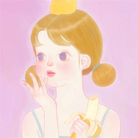 Dream的头像 的图像结果