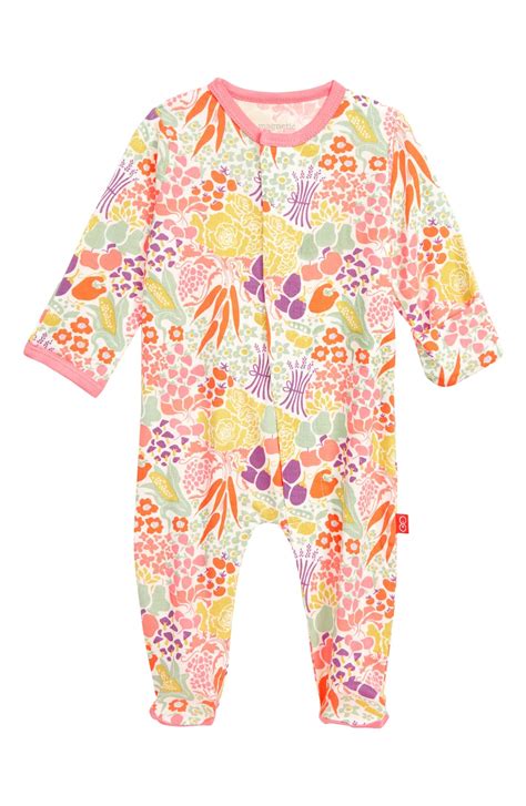 Magnetic Baby Clothes | PS Family
