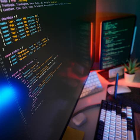 Basic to Advanced Computer Training || TBJ Institute | HR training ...