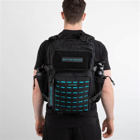 Gym Backpack 的图像结果