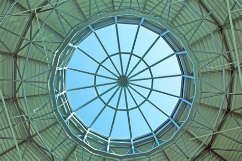 CHAMPION MOTORSPORTS AUTOMOTIVE DEALERSHIP – AMAA Blog