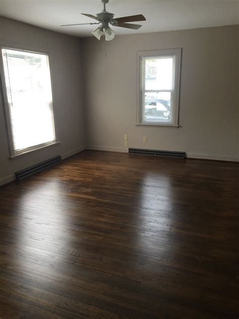 Gallery - Ohio Valley Hardwood Floors