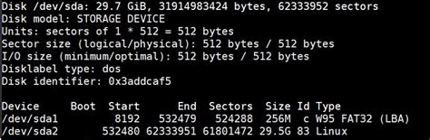 Image result for Raspberry SD Card Reader