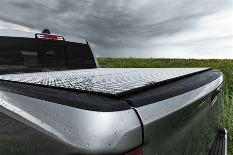 Lomax folding hard tonneau covers lineup tri fold truck bed covers – Artofit