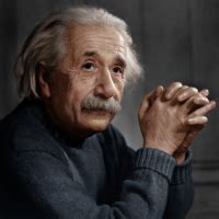 Lateral Thinking – "The only source of knowledge is experience ...