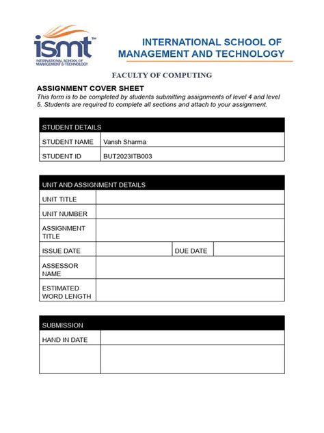 Computer Networking PDF 的图像结果