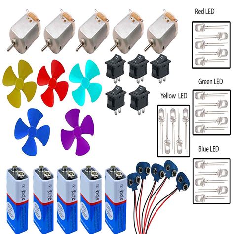 Science Project Kit in Tamil 的图像结果