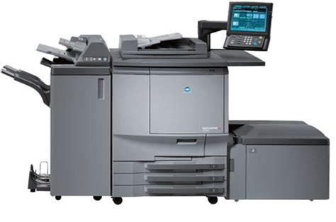 (Call Us: 9891225416)| Offset Printers In Delhi- Printing Press In ...