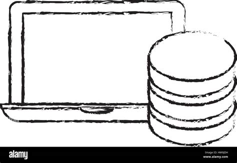 Computer Networking Banner 的图像结果