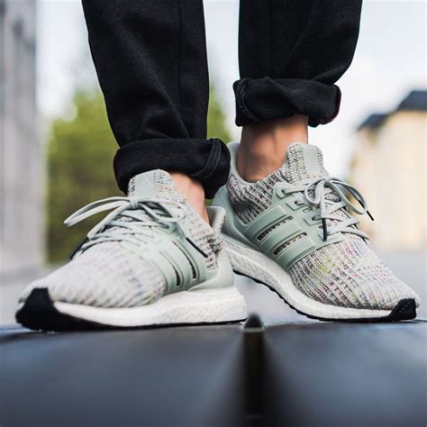 Buy ash pearl ultra boost Hot Sale