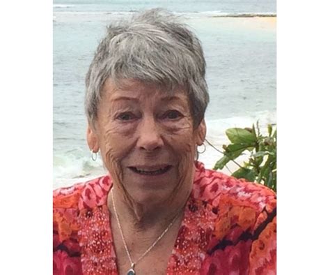 Anita Bray Obituary (1938 - 2022) - Federal Way, WA - News Tribune (Tacoma)