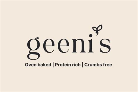 Healthy. Mess-Free. For Multitaskers.