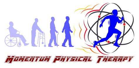 Physical Therapist Assistant Logo