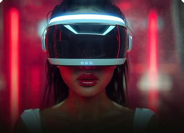 Buy Pre Built Gaming PC in India | EliteHubs.com | Gaming & Streaming